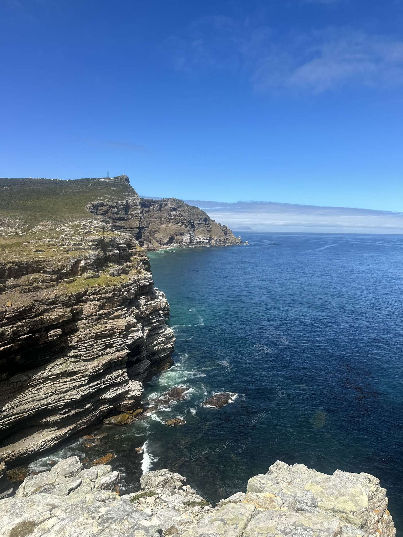 South Africa - Image 440